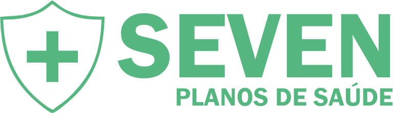 Seven-Planos-de-saude